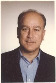 Eduardo Cuenca, photo 1