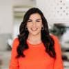 Amy Porterfield