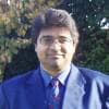 Sukanta  Ganguly, PhD, MBA