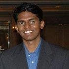 Pradeep Muthukrishnan