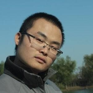 Xiaopeng Wu