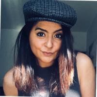 Alexandra Santos - LinkedIn