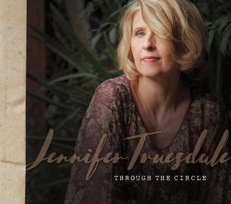 Jennifer Truesdale, CPO®, photo 2