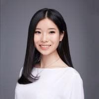 Angela Wang, photo 2