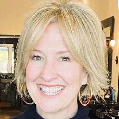 Brené Brown