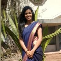 Manasi Chavan, photo 1