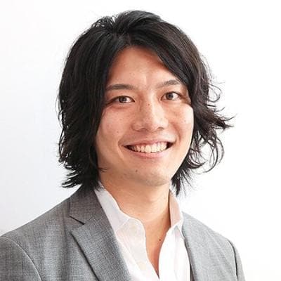 Yuhei Hatano