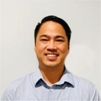 Phil Nguyen, photo 2