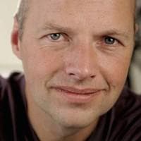 Sebastian Thrun