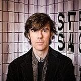 Stefan Sagmeister