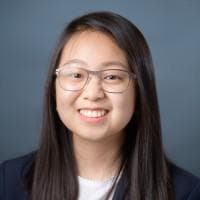 Allison Szeto, MSM, photo 2