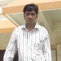 Niranjan Rajput, photo 2