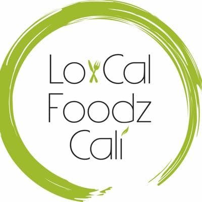 Local Foodz