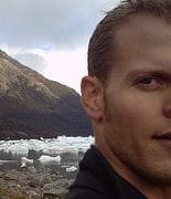 Tim Ferriss