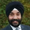 Navdeep Bains