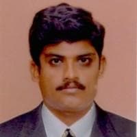 Pradeep Hattangady, photo 2