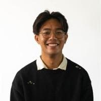 Justin Nguyen, photo 1