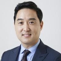 Jason Kim, photo 1