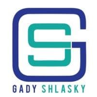 Gady Shlasky, photo 2