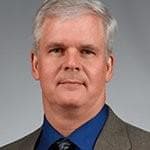 Ken Schmidt