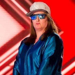 Honey G, photo 2