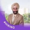 Madanjit Singh, GAICD, MSID