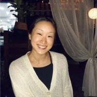 Josephine Chu, photo 2