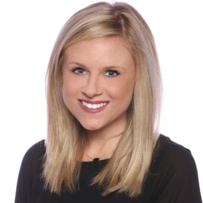 Carly Hartwick - LinkedIn, Twitter