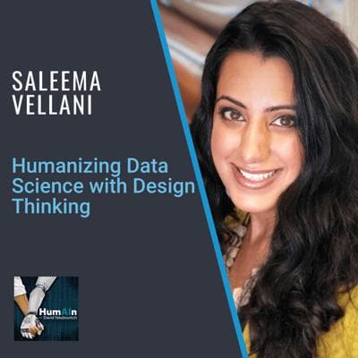 Saleema Vellani, photo 1