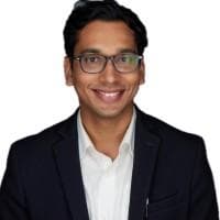 Rohit Gupta, photo 2