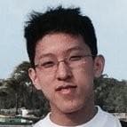 Jeffrey Zhang