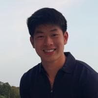 Daniel Ng, photo 2