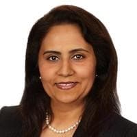 Dilshad "DD" Delawalla - The Digital Marketing and CRM Expert, photo 2