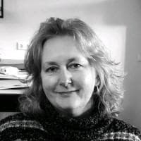 Karin Van Geelen, photo 2