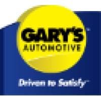 Gary Motor, photo 2