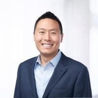 Jeff Tsai, photo 1