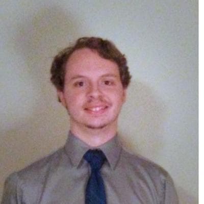 Braden Menke - LinkedIn