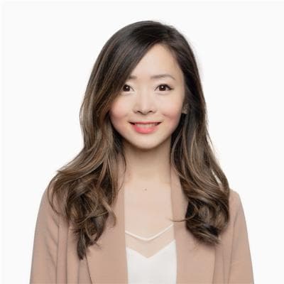 Susie Su, CPA, CA