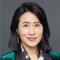 Heidi Han, photo 1