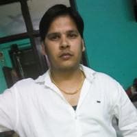 Ramesh Kumar