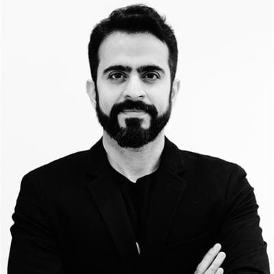 Rajiv Dingra