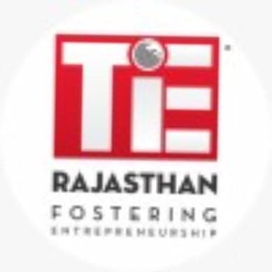 TiE Rajasthan