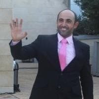 Elias Wehbe, photo 2