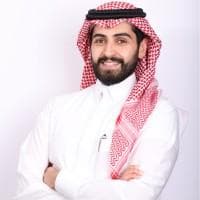 Bader Almutlaq, photo 2