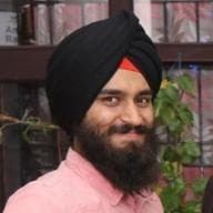 Harkirat Singh