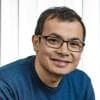 Demis Hassabis