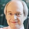 Jakob Nielsen