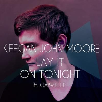 Keegan-John Moore, photo 2