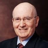 Philip Kotler, photo 1