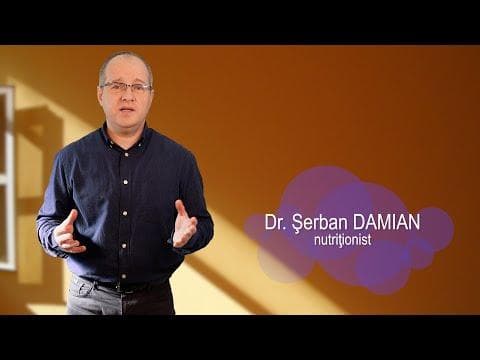 Serban Damian, photo 2